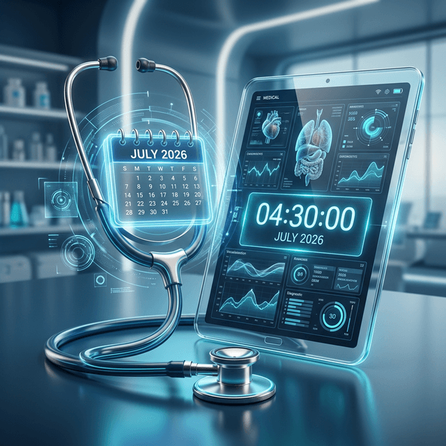 Bando SSM 2026: Data Test, Novità e Come Prepararsi